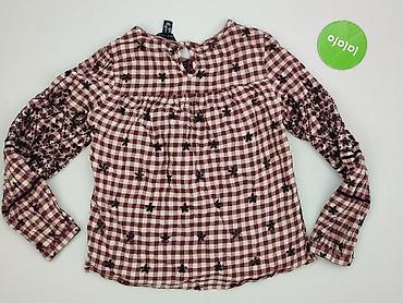 primark 2xs: New Look, Bluzka damska, rozmiar S — 3