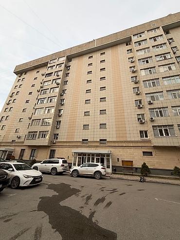 Продажа квартир: 2 комнаты, 77 м², 10 этаж — 13