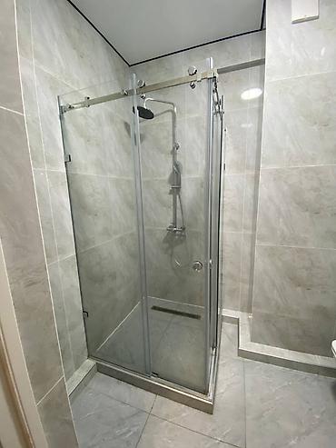 Продажа квартир: 1 комната, 48 м², Элитка, 11 этаж at lalafo.kg — 4 Продажа квартир: 1 комната, 48 м², Элитка, 11 этаж — 4