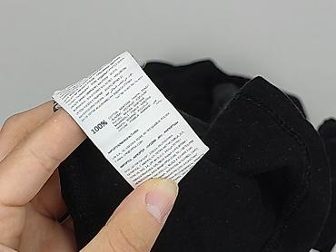 t shirty microsoft: Sinsay, T-shirt damski, rozmiar XL — 8