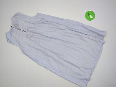 second hand poland: Reserved, Sukienka damska, rozmiar M — 3