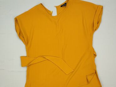 Women's blouse, New Look, size S (EU 36)