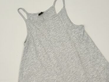 Gina Tricot, Women`s top, XS (EU 34)