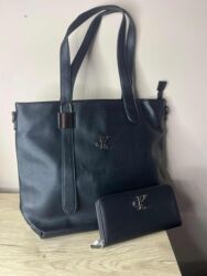 Torbe: 3000 din. L — 11