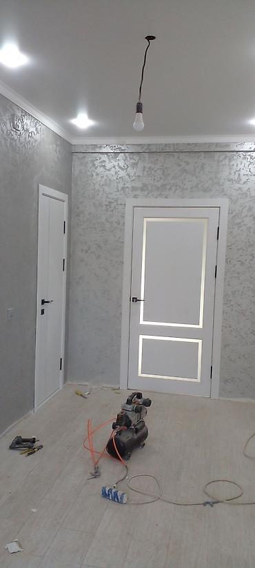 Ремонт окон и дверей: Дверь: Установка, Бесплатный выезд — 6