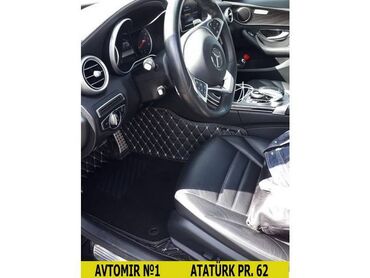 sport disk: Mercedes-benz gla-class, 2015- 5d 🚙🚒 ünvana və bölgələrə ödənişli