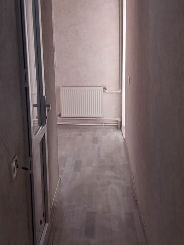 Köhnə tikili: Sumqayıt, 2 otaqlı, Köhnə tikili, 36 kv. m — 5