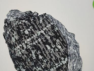 mango bluzki: Bluzka damska, rozmiar 2XL — 4