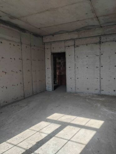 Yeni tikili: Bakıxanov qəs., 4 otaqlı, Yeni tikili, 155 kv. m -da lalafo.az — 10 Yeni tikili: Bakıxanov qəs., 4 otaqlı, Yeni tikili, 155 kv. m — 10