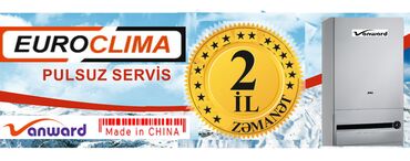 Kombilər: Yeni Kombi 30 kVt, Pulsuz çatdırılma, Ödənişli quraşdırma, Zəmanətli -da lalafo.az — 9 Kombilər: Yeni Kombi 30 kVt, Pulsuz çatdırılma, Ödənişli quraşdırma, Zəmanətli — 9