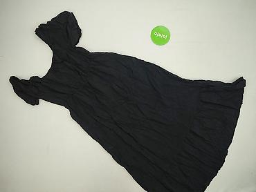 basic by o la la: Sukienka damska, rozmiar L — 3
