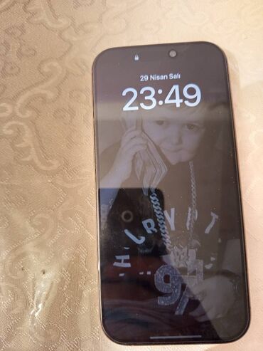 iphone se 2020 satilir: IPhone 16 Pro, 256 GB, Matte Gold