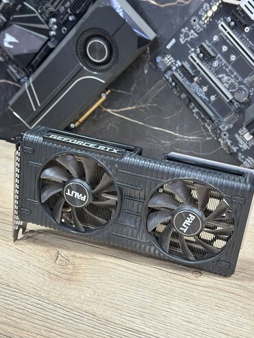 карты памяти raspberry pi для планшетов: Видеокарта, Б/у, Palit, GeForce RTX, 8 ГБ, Для ПК