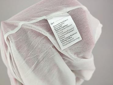 spodnice koktajlowe: Madeleine, Sukienka damska, rozmiar M — 6