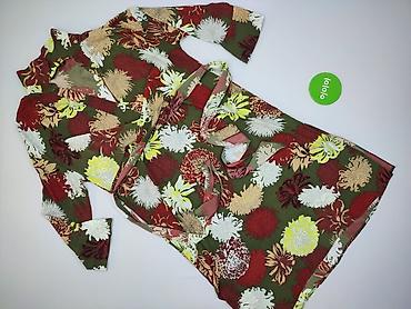 zara super elastic: Zara, Sukienka damska, rozmiar S — 2