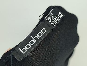 bohoboco sukienki: Boohoo, Sukienka damska, rozmiar L — 5