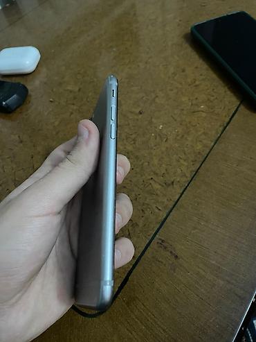 Apple iPhone: IPhone 12 Pro, 128 GB, Graphite, Face ID — 9