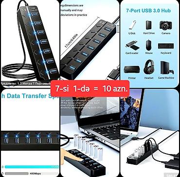 disk ps: RCA-dan, AV-dən HDD-yə, HDMİ-yə, HDTV-yə ÇEVİRİCİ ( konvertor ) — 9