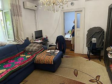 Продажа коттеджей и домов: Продаётся 2дома 67,2 м², 4 комнаты. Участок 5 сотки. Отопление — 7