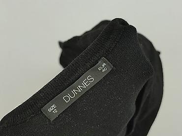 warehouse kurtka: Dunnes, Kardigan damski, rozmiar M — 6