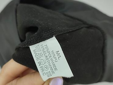 urbany dresy: Legginsy Sportowe damskie, rozmiar M — 4