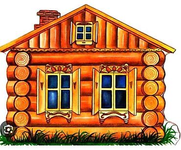 модульные дома фото и цены: 5 комнат, 90 м², 7 соток, Лебединовка, Собственник — 1