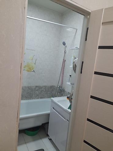 Куплю квартиру: 3 комнаты, 65 м², С мебелью — 2