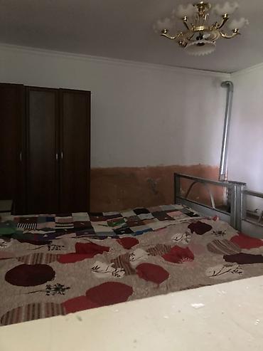 Həyət evi alıram: 200 kv. m, 2 otaqlı, Qaz, İşıq, Su — 7