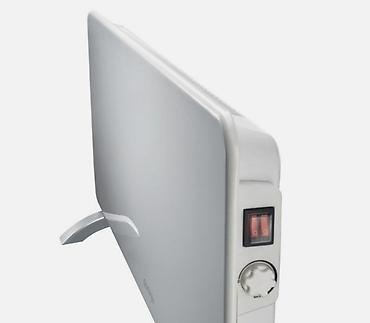 тимберк обогреватель: Электрический конвектор gorenje optiheat 2000mp. АКЦИЯ АКЦИЯ АКЦИЯ! — 5