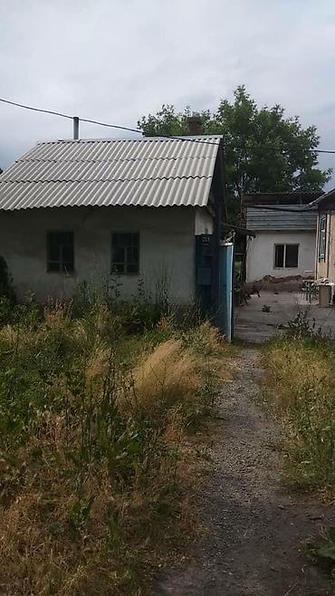дом на разбор: Демонтаж дом и здание кирпич шифер — 1