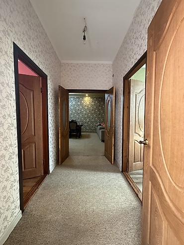 Продажа коттеджей и домов: 📍 В Сокулуке (верхняя зона) продается двухуровневый дом на участке 11 — 15