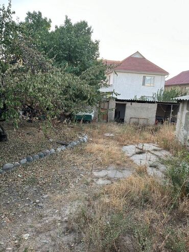 аренда частных домов: 4 соток, Курулуш, Кызыл китеп