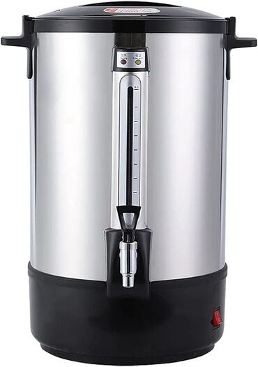 Самовары: Самовар, Новый, Платная доставка, Бесплатная доставка, Самовывоз — 5