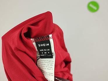 body h: Shein, Body damskie, rozmiar S — 7