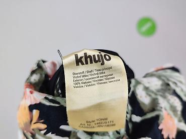 cropp ugg: Khujo, Kombinezon damski, rozmiar M — 5
