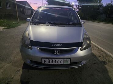 двигатель хонда степвагон бишкек: Honda Fit: 2003 г., 1.3 л, Вариатор, Бензин, Хэтчбэк