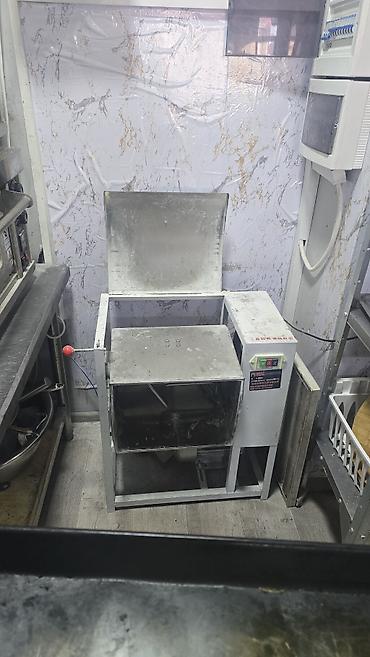 Производство: Продажа бизнеса Вместе с: Готовые договоры и контракты, Оборудование и мебель, Товарные запасы — 26