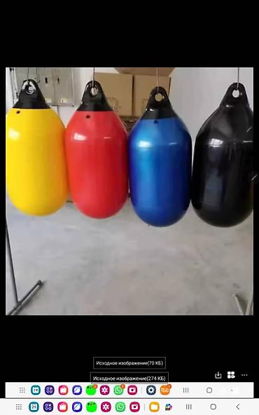 Беговые дорожки: Профессиональная беговая дорожка - Мощная электрическая беговая — 13