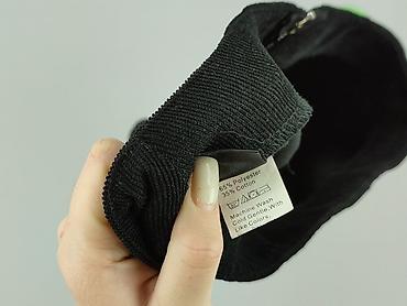 simple online: Shein, Spódnica damska, rozmiar S — 5