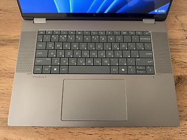 сколько стоит планшет с клавиатурой: Ультрабук, Б/у, AMD Ryzen 5 — 4