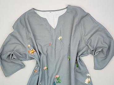 alex athletic: Sukienka damska, rozmiar 2XL — 1