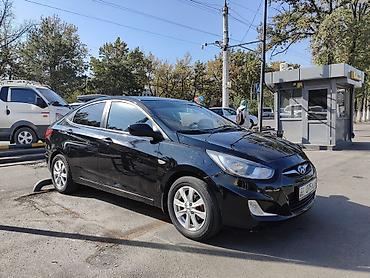 найза свечи бишкек цена: Hyundai Solaris: 2011 г., 1.6 л, Автомат, Бензин, Седан — 1