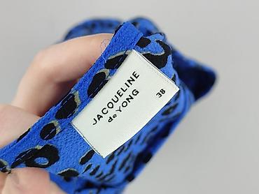 reservd kurtki: Jacqueline De Yong, Bluzka damska, rozmiar M — 4