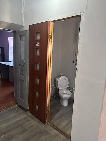 ооочень срочно: 70 м², 3 комнаты, Киркомстром, Семейным — 4