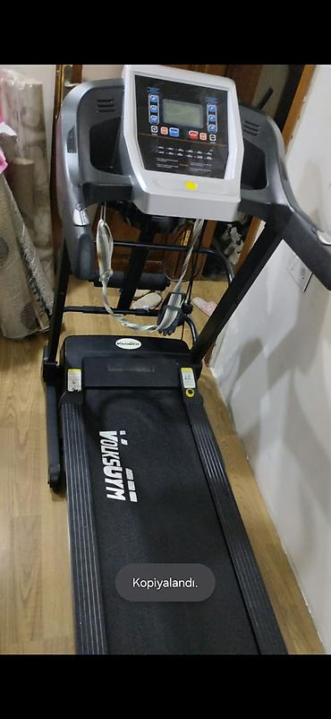 av multi out: Endrim Beqavoy 750 azn. 140 kq ceki götürür. Baha alınıb. Unvan Babək — 1