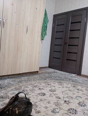 Продажа квартир: 🔥Продается 2-х комнатная квартира 103 серии 📍Центральная мечеть