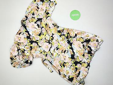 mulanka klapki: Topshop, Sukienka damska, rozmiar L — 3