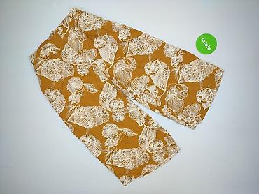 lemoniada sklep: Primark, Spodnie 3/4 damskie, rozmiar S — 2