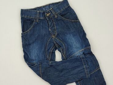 baggy jeans y2k vinted: Jeans, 3-4 years, 104, condition - Very good