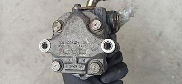 prodaja bisona: SERVO PUMPA ZA VOLKSWAGEN TOUAREG | Servo pumpa za Vw Touareg — 1